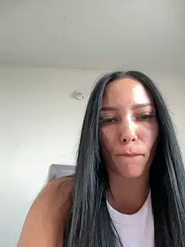 Snapshot of Dakota_diaz_ chatting on 13, 3, 2025 Dakota diaz online show from 13, 3, 2025