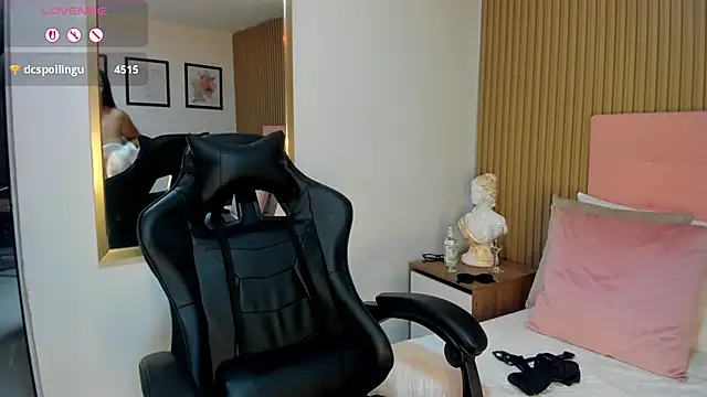 Snapshot of Dakota_diaz_ chatting on 13, 3, 2025 Dakota diaz online show from 13, 3, 2025