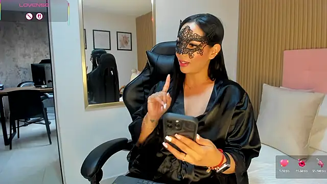 Snapshot of Dakota_diaz_ chatting on 21, 3, 2025 Dakota diaz online show from 21, 3, 2025