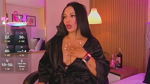 Snapshot of Dakota_diaz_ chatting on 3, 12, 2025 Dakota diaz online show from 3, 12, 2025