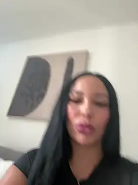 Snapshot of Dakota_diaz_ chatting on 31, 1, 2026 Dakota diaz online show from 31, 1, 2026