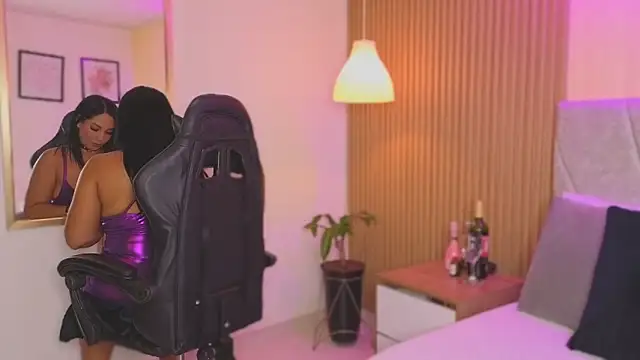 Snapshot of Dakota_diaz_ chatting on 1, 2, 2026 Dakota diaz online show from 1, 2, 2026