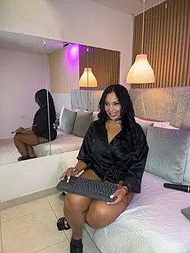 Dakota diaz  online show from 26, 7, 2026