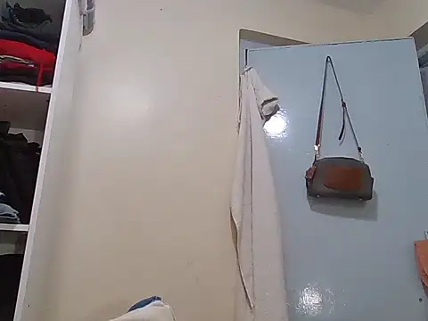 chokmin online show from 2, 10, 2025