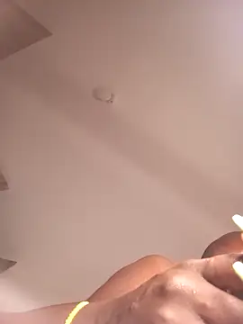 chokmin online show from 29, 11, 2025