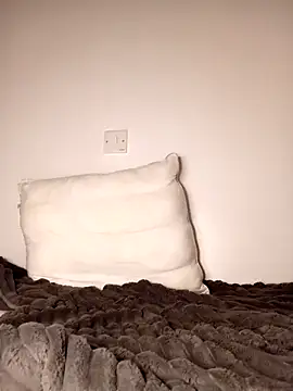 chokmin online show from 8, 2, 2026