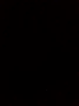 chokmin online show from 19, 3, 2026