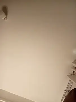 chokmin online show from 4, 4, 2026