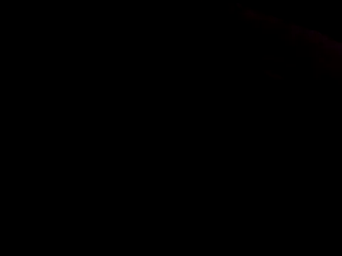 Snapshot of Anxiety420 chatting on 2, 3, 2026 Anxiety420 online show from 2, 3, 2026