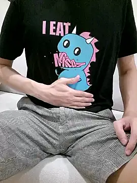 ori6 online show from 5, 12, 2024