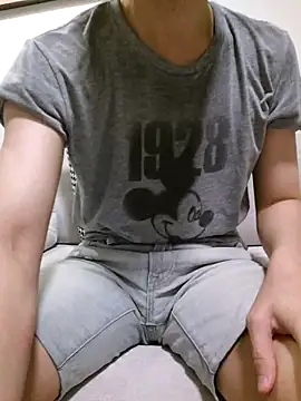 ori6 online show from 14, 2, 2025