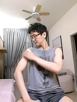 ori6 online show from 10, 9, 2025