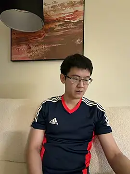 ori6 online show from 8, 2, 2026