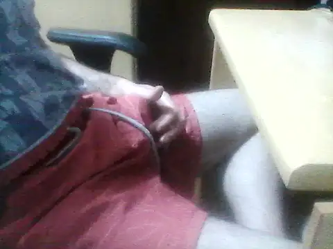 MORENOGOSTOSO12345 online show from 6, 2, 2026