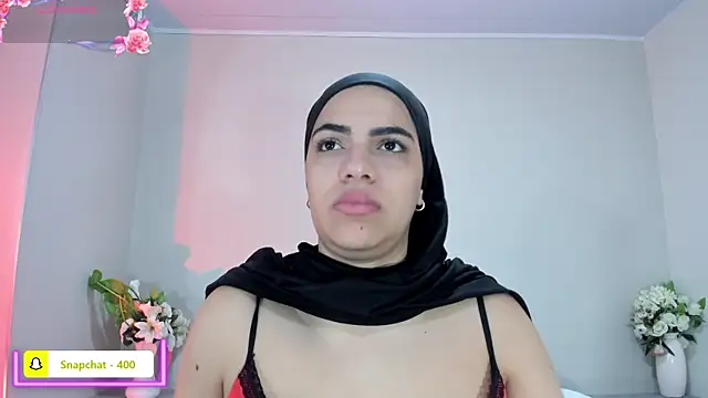 Snapshot of Umarani_ chatting on 11, 7, 2026 Umarani online show from 11, 7, 2026