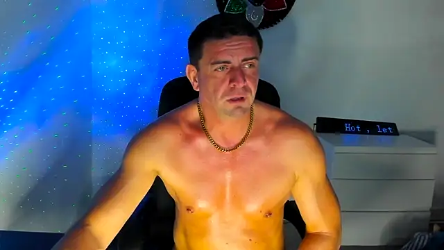 petr37pol online show from 15, 4, 2026