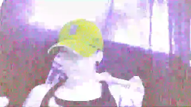 tomboyblue online show from 17, 4, 2026