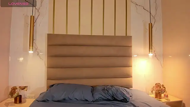 Ary1  online show from 20, 2, 2025