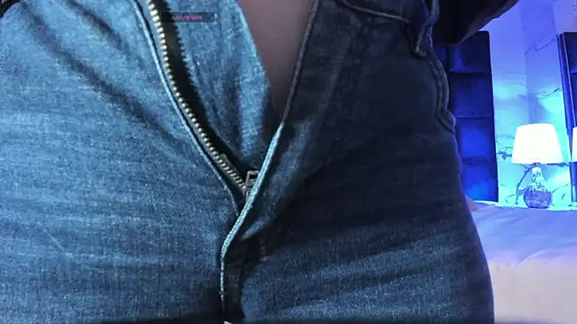 Ary1  online show from 25, 9, 2025