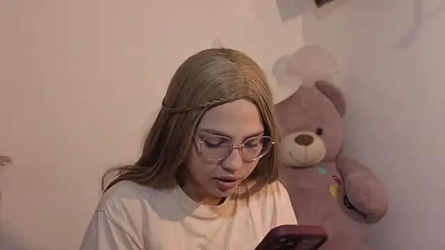 Ary1  online show from 11, 1, 2026