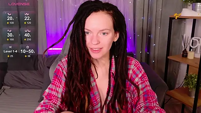 CoreyJane online show from 1, 12, 2025