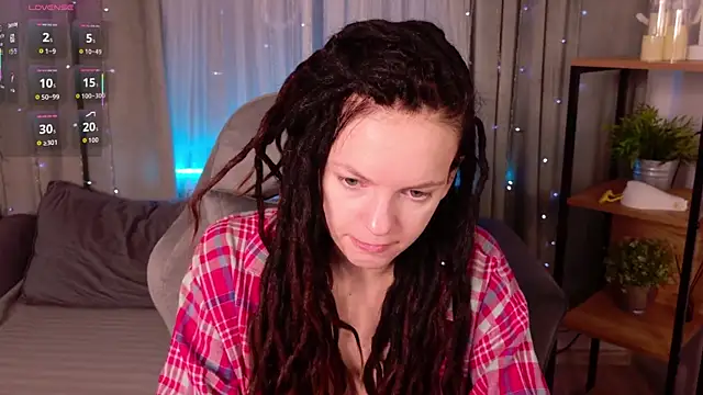 CoreyJane online show from 13, 1, 2026