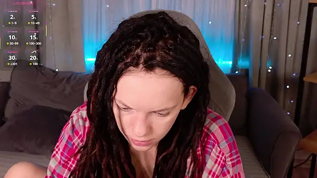 CoreyJane online show from 16, 1, 2026