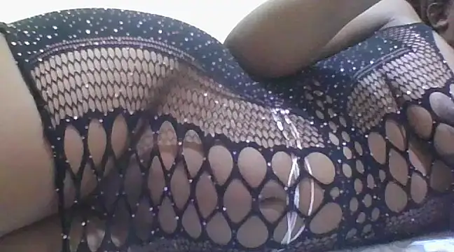 sexy vivvy online show from 18, 2, 2025