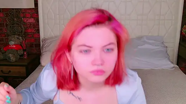 Lisa Adam online show from 20, 1, 2025