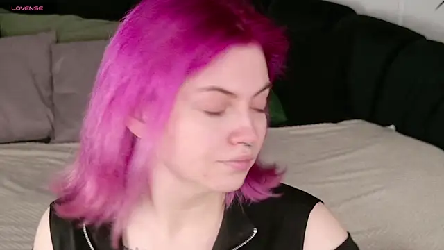 Lisa Adam online show from 20, 9, 2025