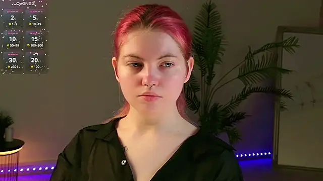 Lisa Adam online show from 24, 5, 2026
