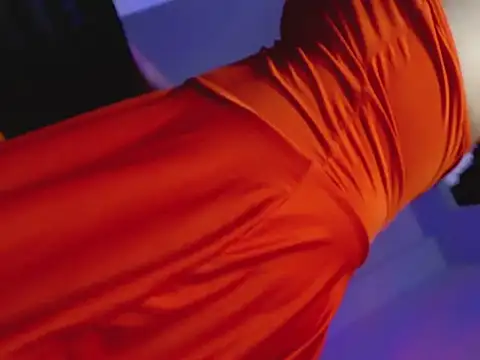 Snapshot of Ella_foxxx chatting on 19, 2, 2026 Ella foxxx online show from 19, 2, 2026