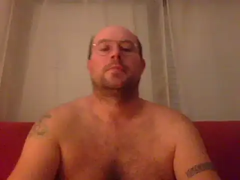 porompomperro online show from 7, 12, 2024