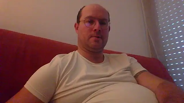porompomperro online show from 29, 12, 2024