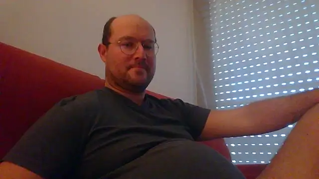 porompomperro online show from 6, 1, 2025