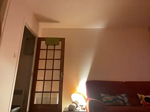porompomperro online show from 25, 1, 2025