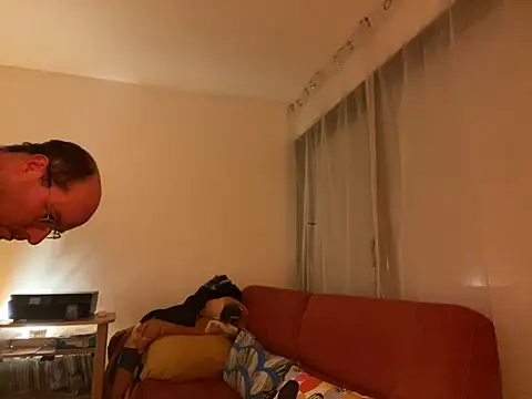 porompomperro online show from 2, 2, 2025