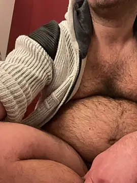porompomperro online show from 14, 2, 2025
