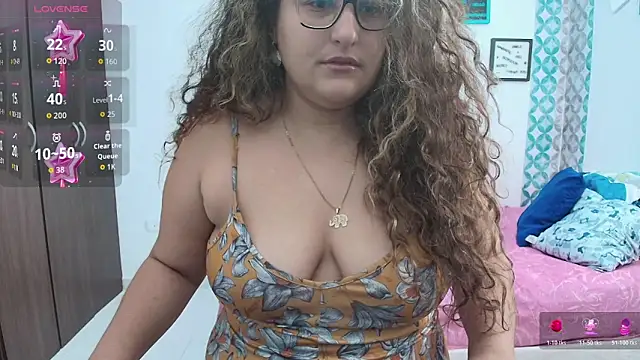 niraksil online show from 2, 12, 2025