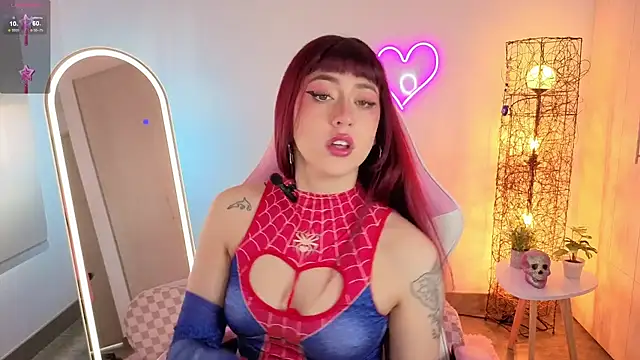 Snapshot of violet_ch chatting on 25, 6, 2026 violet ch online show from 25, 6, 2026