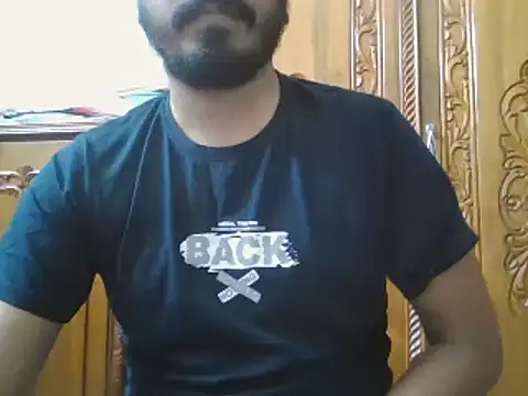 desiboyasif online show from 1, 1, 2025