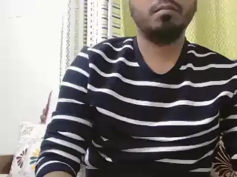desiboyasif online show from 17, 1, 2025