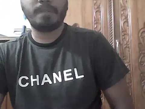 desiboyasif online show from 2, 2, 2025