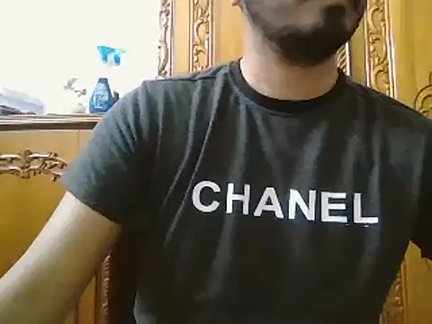 desiboyasif online show from 6, 2, 2025