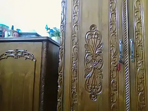 desiboyasif online show from 10, 3, 2025