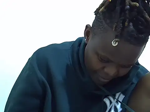 ebonyquinter online show from 9, 2, 2026