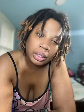 kurvyanimekittyfeet online show from 16, 7, 2026