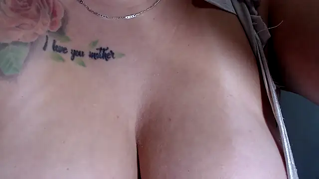 Snapshot of SOPHIA_SQUIRTPUSSY chatting on 16, 4, 2026 SOPHIA SQUIRTPUSSY online show from 16, 4, 2026