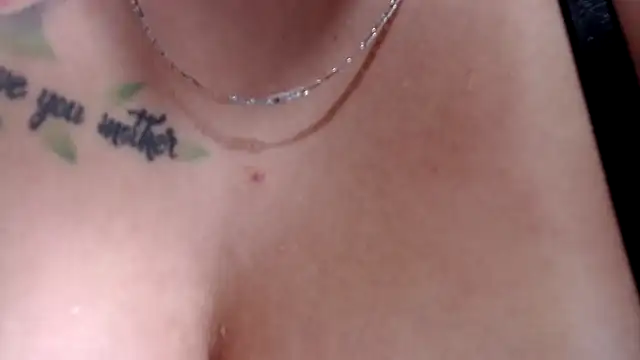 Snapshot of SOPHIA_SQUIRTPUSSY chatting on 18, 5, 2026 SOPHIA SQUIRTPUSSY online show from 18, 5, 2026