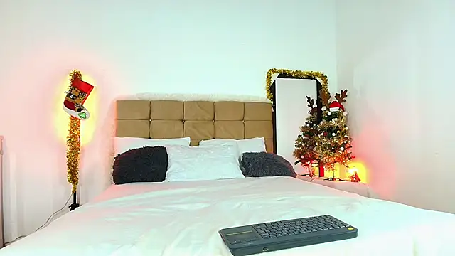 PaoL22 online show from 31, 12, 2024